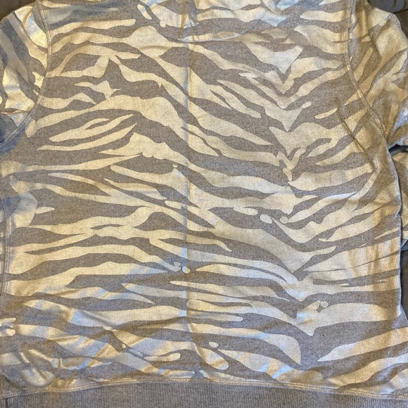 Kenzo Sweatshirt - Picture 3 of 4